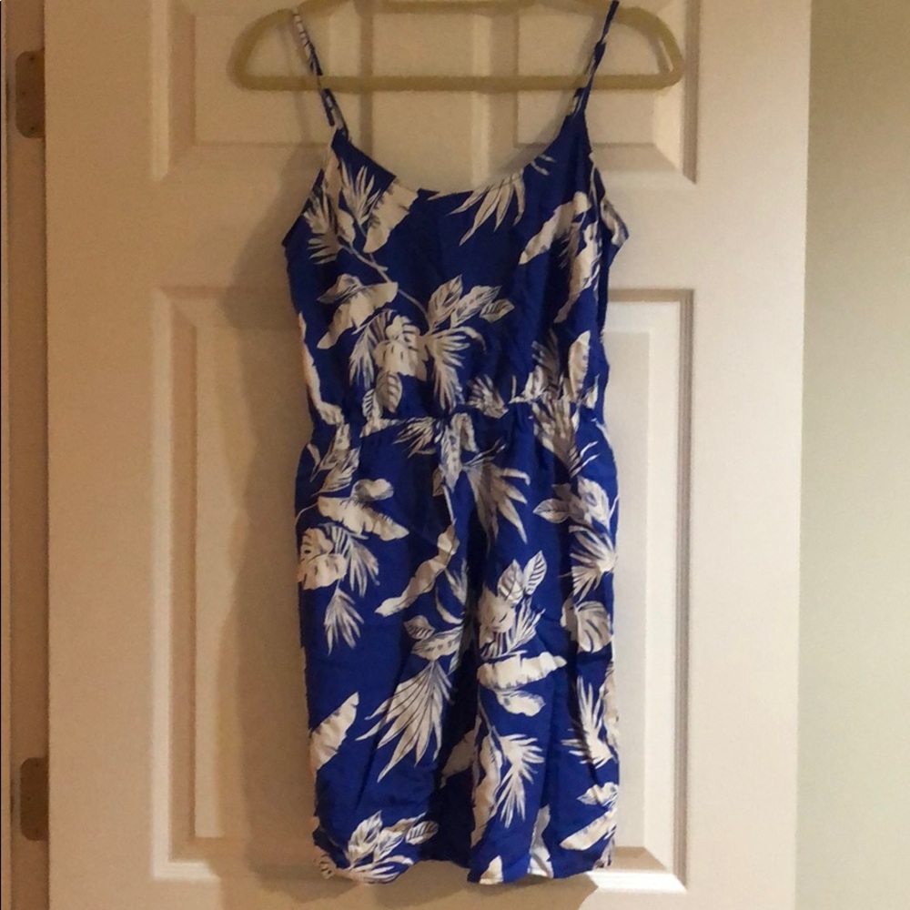 Dress by Old Navy